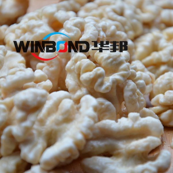 核桃仁去皮機  核桃仁內皮去除機