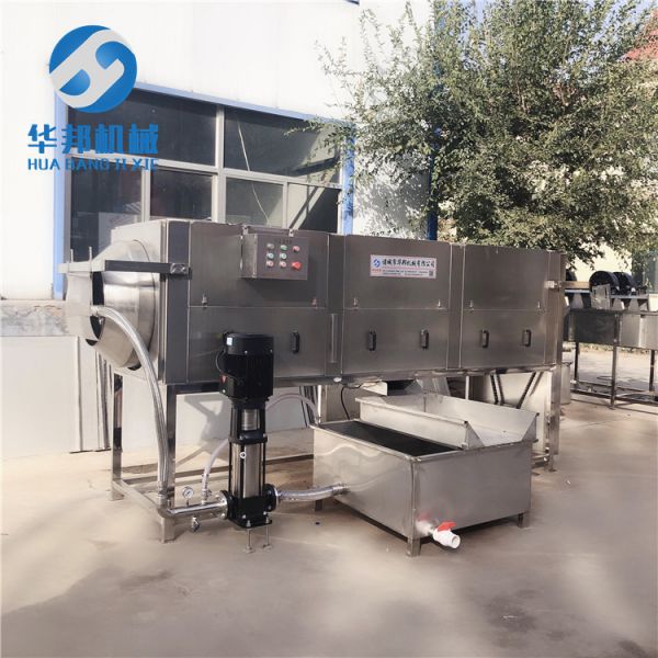 核桃仁脫皮機，核桃仁去皮機